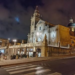 La Carraia